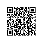 DWM-12-60-G-S-470 QRCode