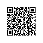 DWM-12-60-G-S-500 QRCode