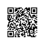 DWM-12-60-G-S-584 QRCode
