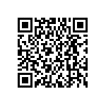 DWM-12-60-G-S-585 QRCode