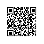 DWM-12-60-G-S-600 QRCode