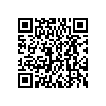 DWM-12-60-G-S-625 QRCode