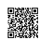 DWM-12-60-L-D-600 QRCode