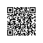 DWM-12-60-L-S-250 QRCode