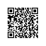 DWM-12-60-S-D-705 QRCode