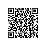 DWM-12-60-S-S-520 QRCode