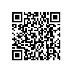 DWM-12-60-S-S-640 QRCode