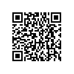 DWM-12-61-G-D-200 QRCode