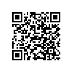 DWM-12-61-G-D-250 QRCode