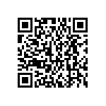 DWM-12-61-G-D-473-001 QRCode