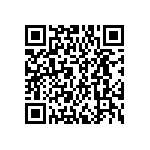 DWM-12-61-G-D-550 QRCode