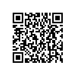 DWM-12-61-G-D-578 QRCode