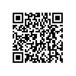 DWM-12-61-G-D-610 QRCode