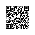 DWM-12-61-G-D-649 QRCode