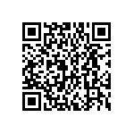 DWM-12-61-G-D-665 QRCode