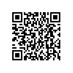DWM-12-61-G-D-750 QRCode