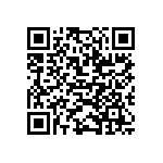 DWM-12-61-G-D-775 QRCode