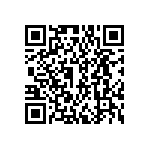 DWM-12-61-G-D-930-001 QRCode