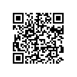 DWM-12-61-G-S-470 QRCode