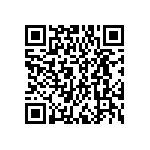 DWM-12-61-G-S-750 QRCode