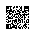 DWM-12-61-G-S-780 QRCode