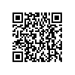 DWM-12-61-G-S-810 QRCode