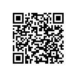 DWM-12-61-L-D-720 QRCode