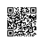 DWM-12-61-L-D-930 QRCode