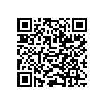DWM-12-61-L-S-930 QRCode
