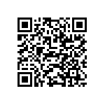 DWM-12-61-S-D-250 QRCode