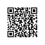 DWM-12-61-S-D-500 QRCode