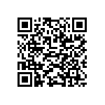 DWM-12-61-S-D-610 QRCode