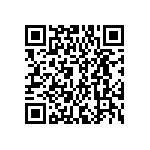 DWM-12-61-S-S-510 QRCode