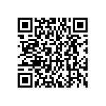 DWM-13-01-G-D-250 QRCode