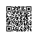 DWM-13-01-G-S-210 QRCode