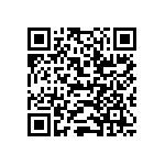 DWM-13-01-G-S-245 QRCode