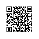 DWM-13-01-S-D-250 QRCode