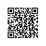 DWM-13-01-SM-D-330 QRCode