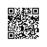 DWM-13-01-T-S-200 QRCode