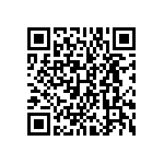 DWM-13-01-TM-D-200 QRCode