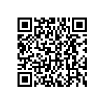 DWM-13-51-G-D-200 QRCode