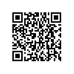 DWM-13-51-G-D-290 QRCode