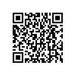 DWM-13-51-L-D-250 QRCode