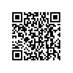 DWM-13-51-S-D-200 QRCode