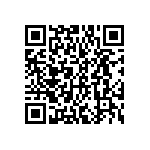 DWM-13-51-S-D-250 QRCode