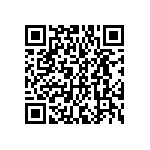 DWM-13-51-S-S-250 QRCode