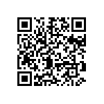 DWM-13-51-T-D-200 QRCode