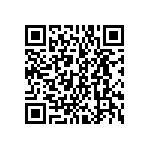 DWM-13-51-TM-D-290 QRCode