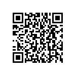 DWM-13-52-G-D-200 QRCode