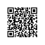 DWM-13-52-G-D-250 QRCode